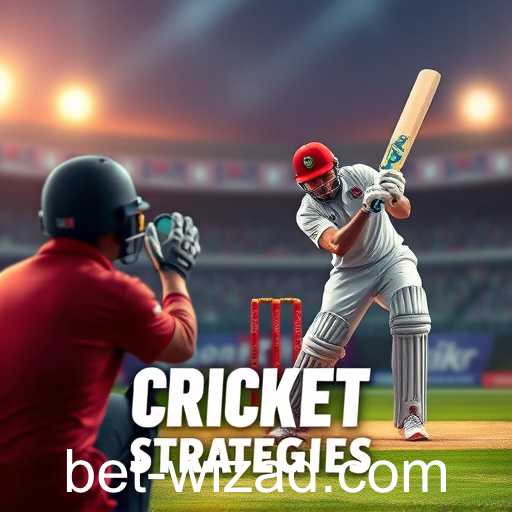 Betting Industry Faces New Challenges Amidst Digital Transformation