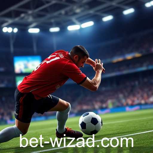 Betting Innovations and Global Impacts