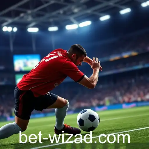 Betting Innovations and Global Impacts