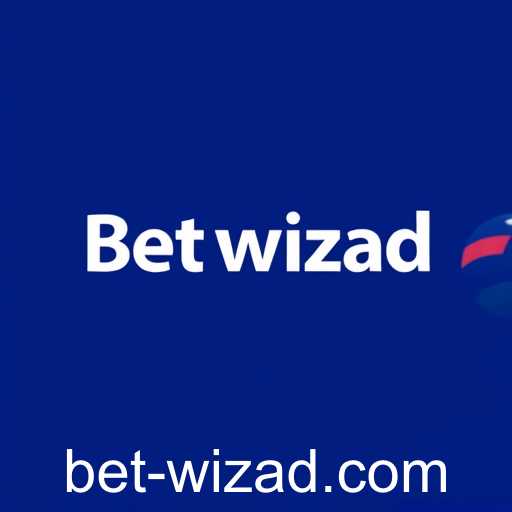 Unveiling the Game Changer: Betwizad in 2025