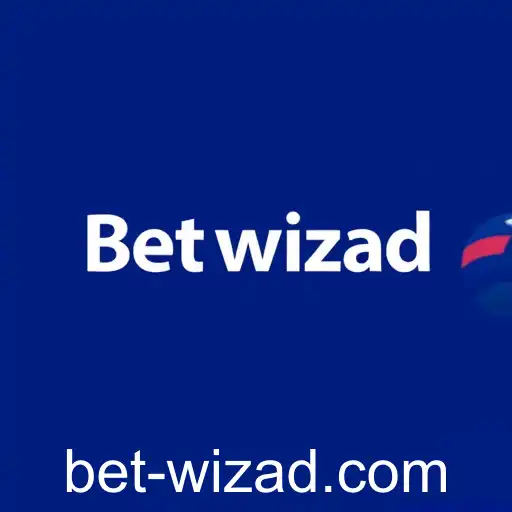 Unveiling the Game Changer: Betwizad in 2025
