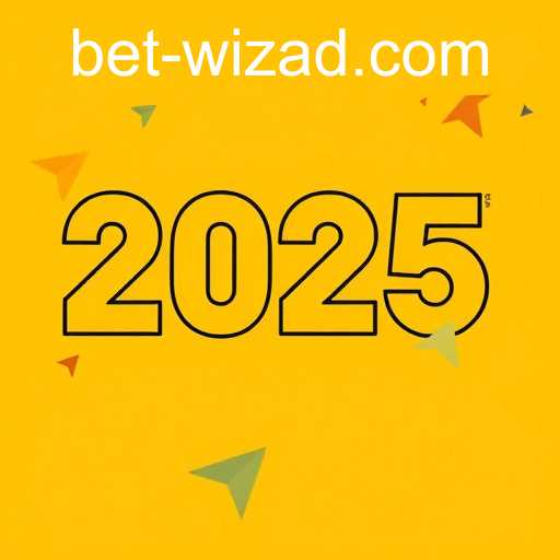 Betwizad: Evolution of Online Gaming in 2025