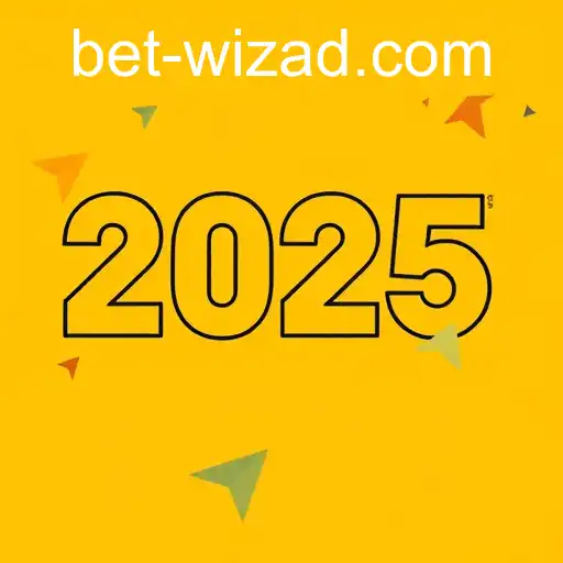 Betwizad: Evolution of Online Gaming in 2025
