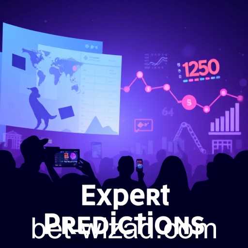 Betwizad Revolutionizes Online Gaming Experience