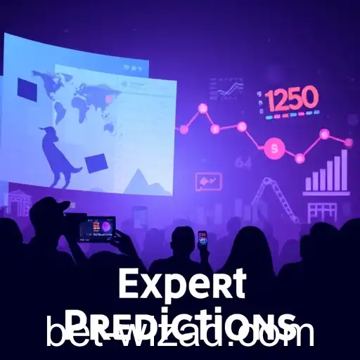 Betwizad Revolutionizes Online Gaming Experience