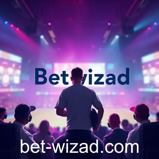Betwizad Shaping the Future of Online Gaming