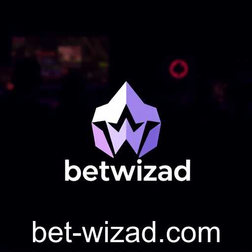 The Rise of Betwizad in the Online Gaming Arena