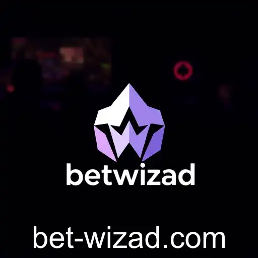 The Rise of Betwizad in the Online Gaming Arena