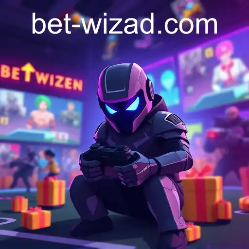 The Rise of Betwizad in the Gaming World