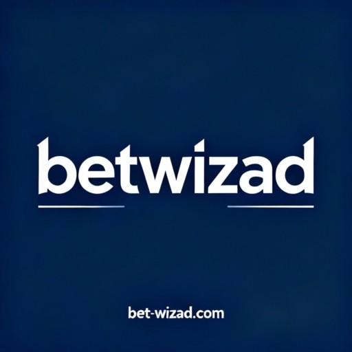 betwizad