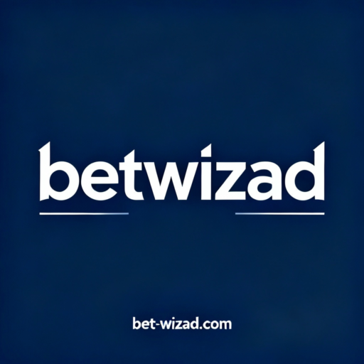 betwizad