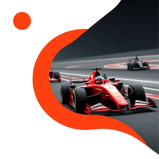 Exploring Motorsport Advice: Unlocking Betting Success with Betwizad