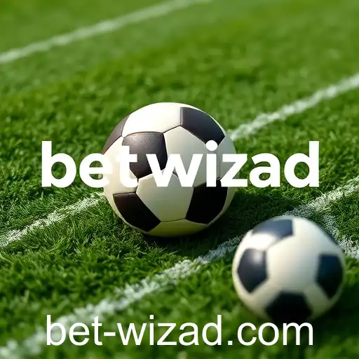 Betwizad Launches New Gaming Features for 2025