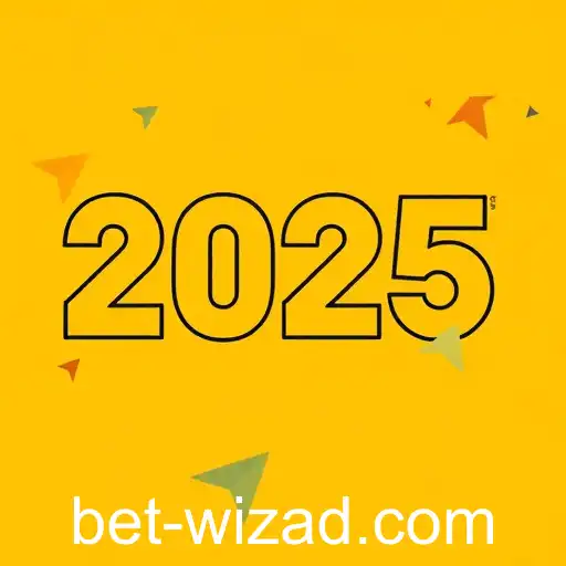 Betwizad: Evolution of Online Gaming in 2025