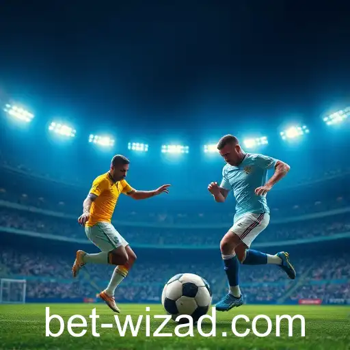 Exploring the Rise of Betwizad Amidst Technological Advancements