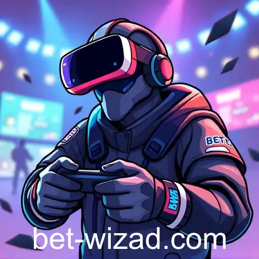 Navigating the Rise of Betwizad: A New Era in Online Gaming