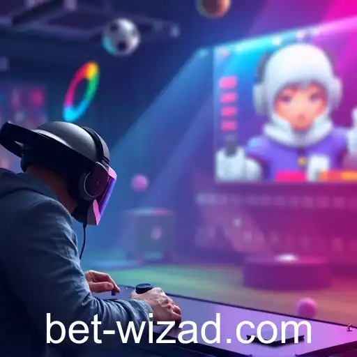 Betwizad and the Rise of Online Gaming in 2025