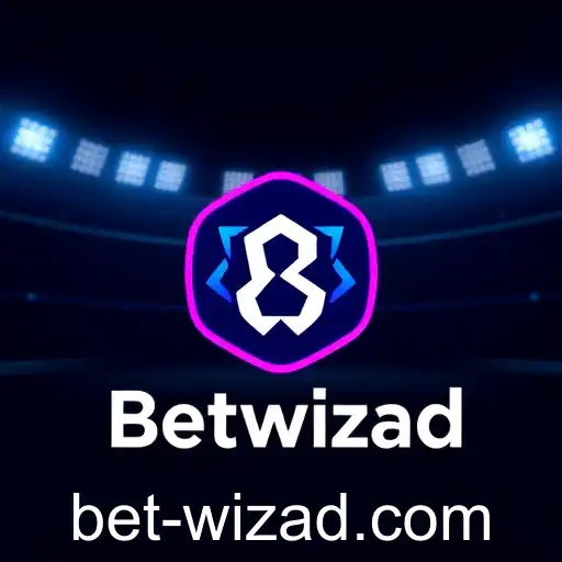 The Digital Evolution of English Game Platforms