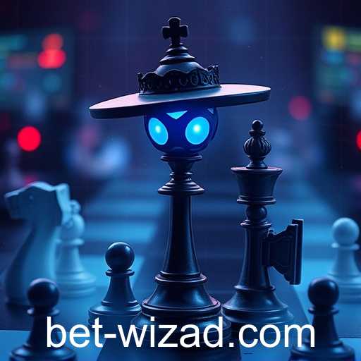 The Role of Predictive Tech in Modern Sports