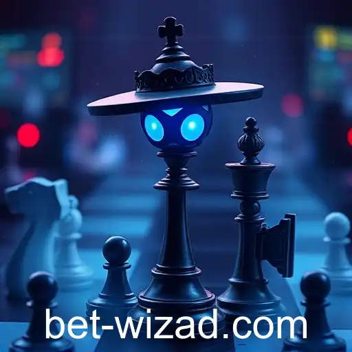 The Role of Predictive Tech in Modern Sports