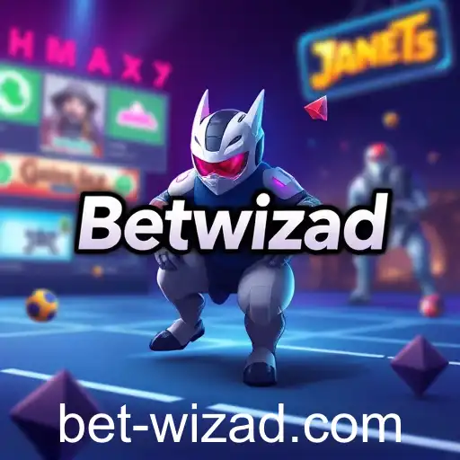 The Rise of Betwizad: A New Era in Online Gaming