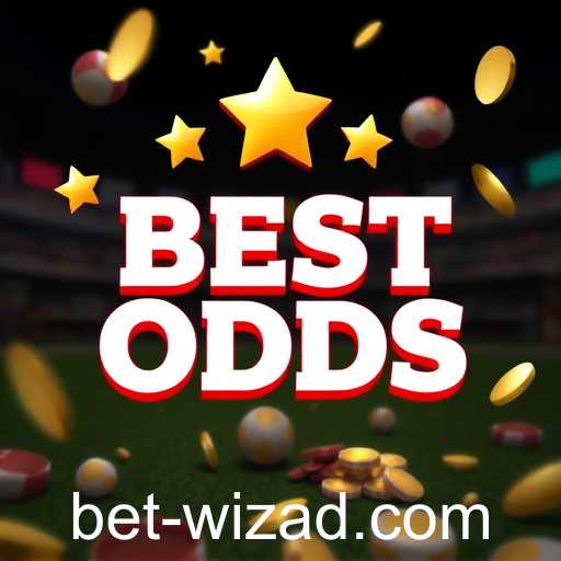 The Rise of Betwizad: Innovating the Online Gaming Experience