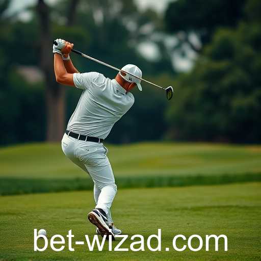 The Evolution of Online Gaming Platforms